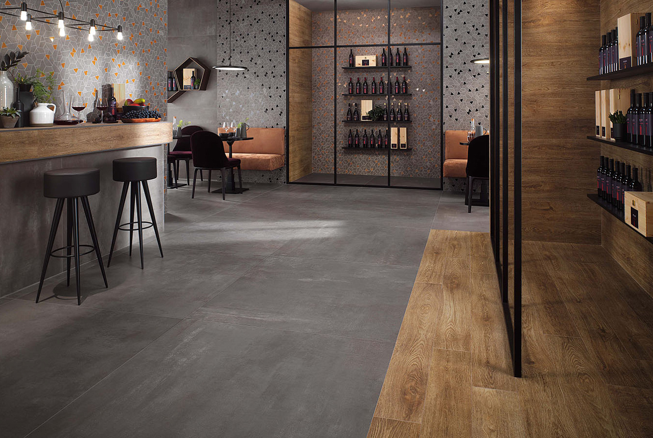 ATLAS CONCORDE ITALY Boost