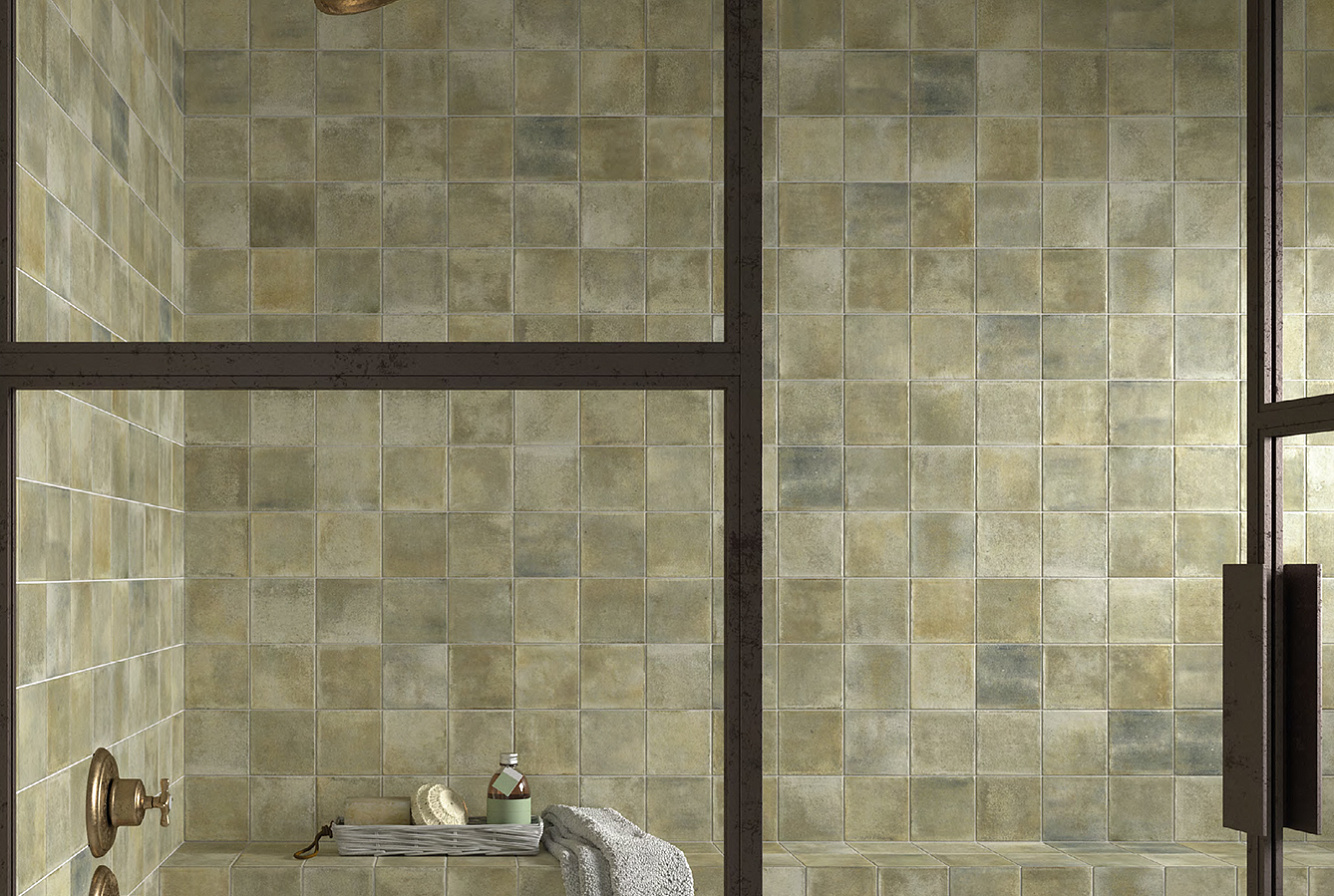 RAKU / SAGE